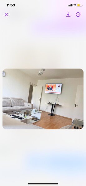 Piata Unirii vis a vis Hotel Horoscop